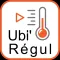 Ubi'Regul