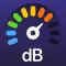 Decibel Meter - Sound Analyzer