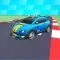 Decide Your Car
