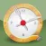 DietTime 2G - weight loss application