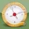 DietTime 2G - weight loss application