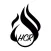 Purdue HCR