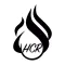 Purdue HCR