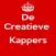De Creatieve Kappers Olen