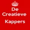 De Creatieve Kappers Olen