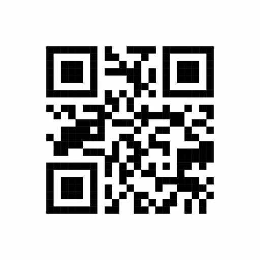 Read Any Barcode Read Any Barcode