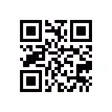 Read Any Barcode