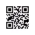 Read Any Barcode