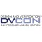 DvCon 2018
