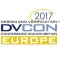 DvCon Europe 2017