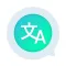 Deep Translator - Voice & Text