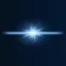 Universe Maker