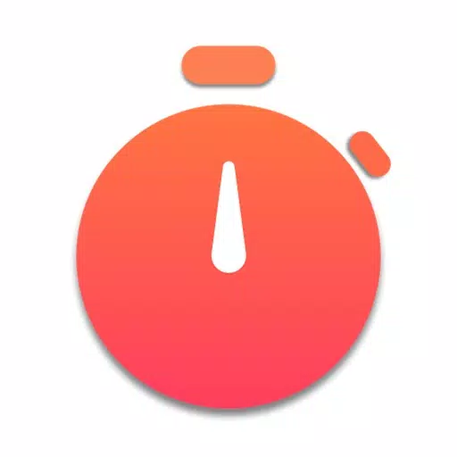 Deeper - Focus Keeper Timer Deeper - Focus Keeper Timer