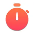 Deeper - Focus Keeper Timer