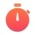 Deeper - Focus Keeper Timer