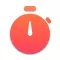 Deeper - Focus Keeper Timer
