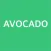 Avocado HealthCheck App