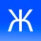 Russian letters & alphabet
