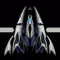 Deep Space Boss