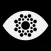 ZeroEyes