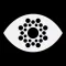 ZeroEyes