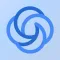 Chatbot Personal AI Assistant