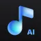 MusicAI - Generate AI Music