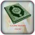 Alquran Terjemah Indonesia