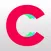 Cantera: boost your soccer