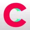 Cantera: boost your soccer