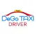 Dego Driver