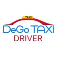 Dego Driver Dego Driver