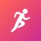 Let's Go Running