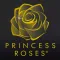 Princess Roses