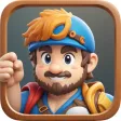 Amiibo Collectors Guide
