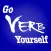 Go [Verb] Yourself