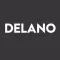 Delano