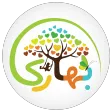 بهارک (گفتار درمانی)