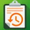 Clipboard History Mobile