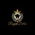 Royal Delice Pizza Ablon