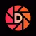 Delight 2 - More Photo Editor