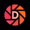 Delight 2 - More Photo Editor