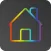 Lumi'Home