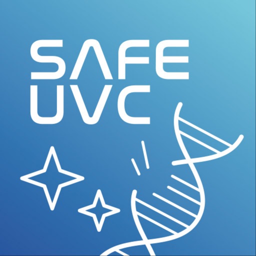 SAFE UVC