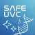 SAFE UVC