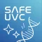 SAFE UVC