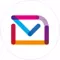 Deliverdd BezorgerApp