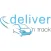 Deliver N Track