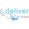 Deliver N Track