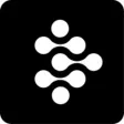 Delivers.ai Store